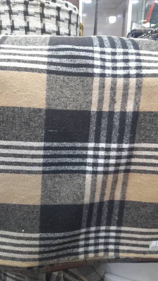 پارچه ی بسیارباکیفیت این ست🤞🤞🤞🤞