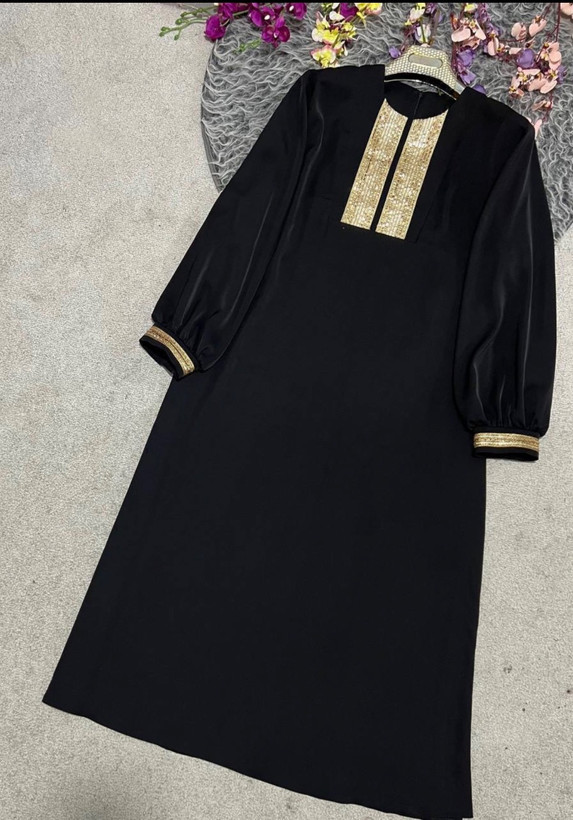 عبا مدل افتاب