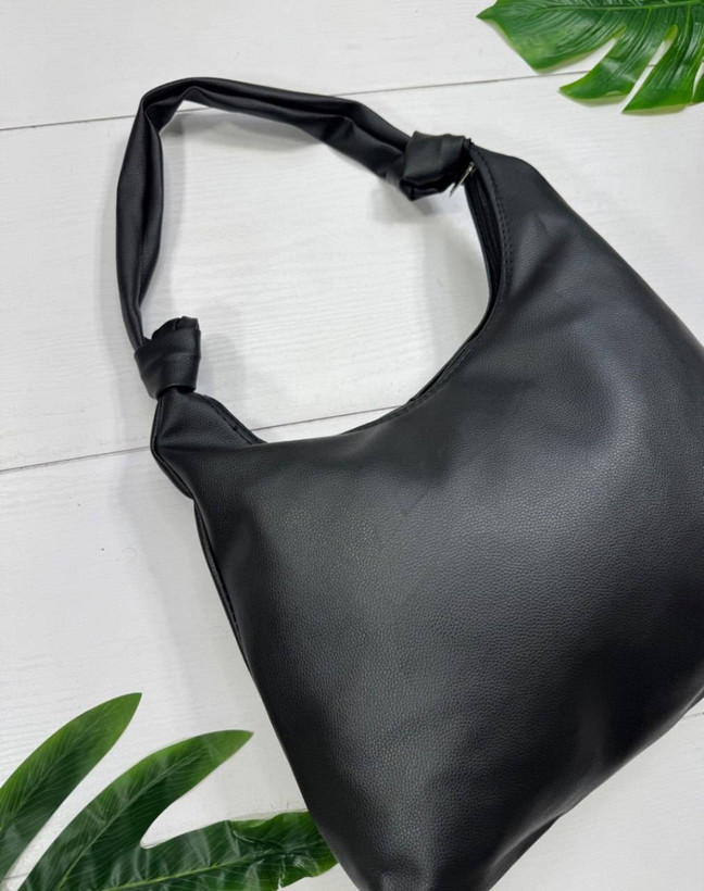 کیف بند گره ای