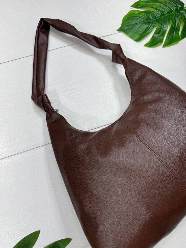 کیف بند گره ای