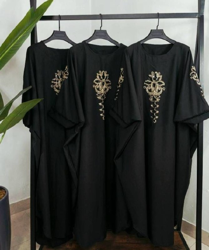 عبا الیزه همدم