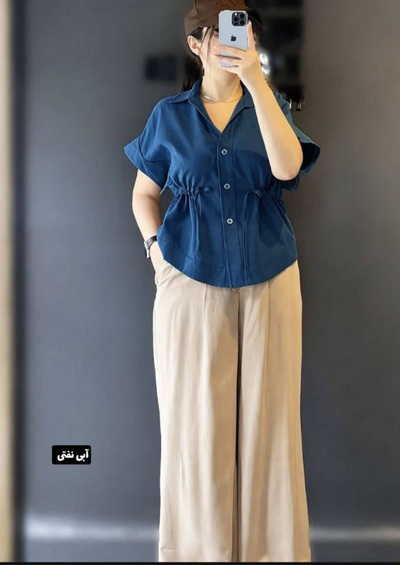 وست تک مازراتی