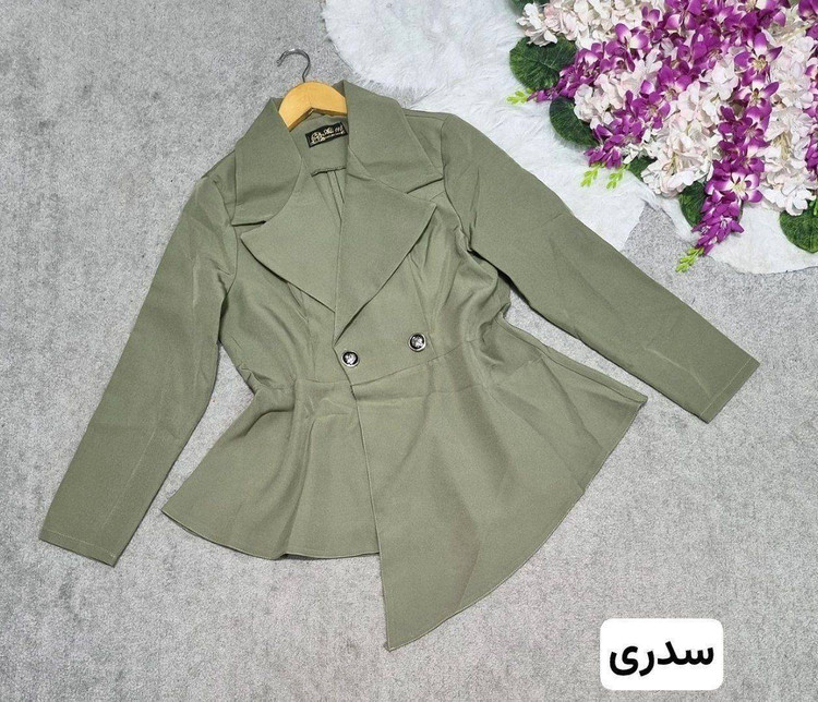 کت مجلسی پناه