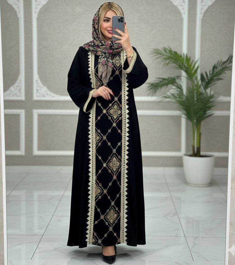 ماکسی پریا