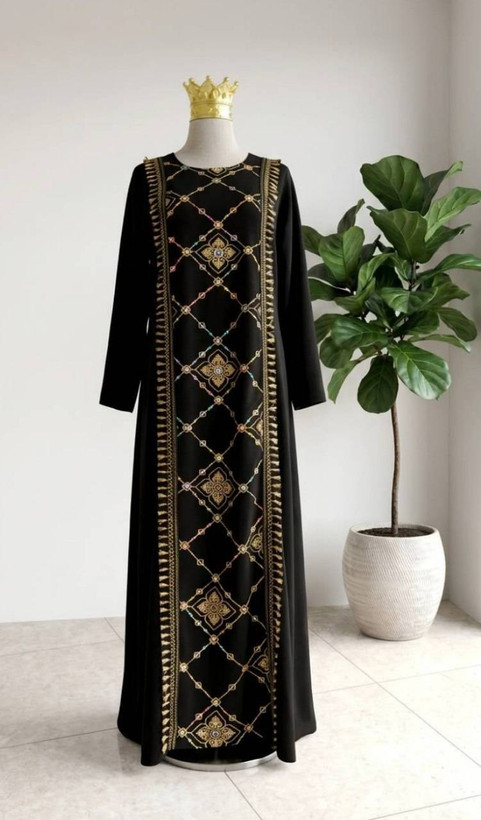 ماکسی پریا