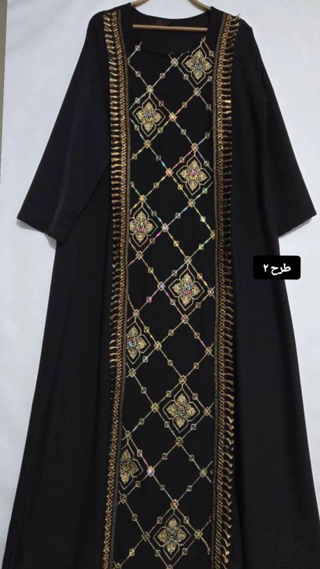 ماکسی پریا