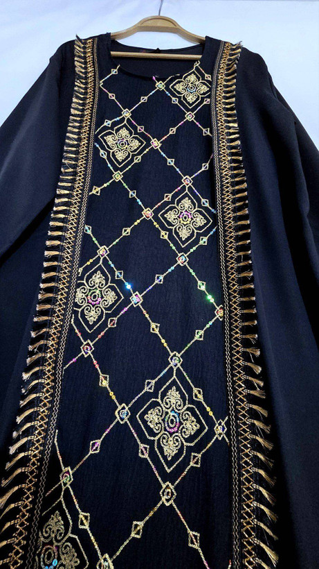 ماکسی پریا