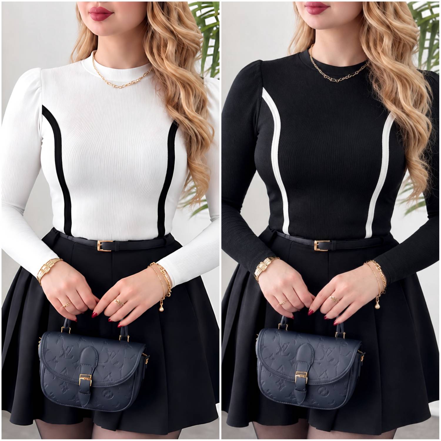 بادی مغزی دوز