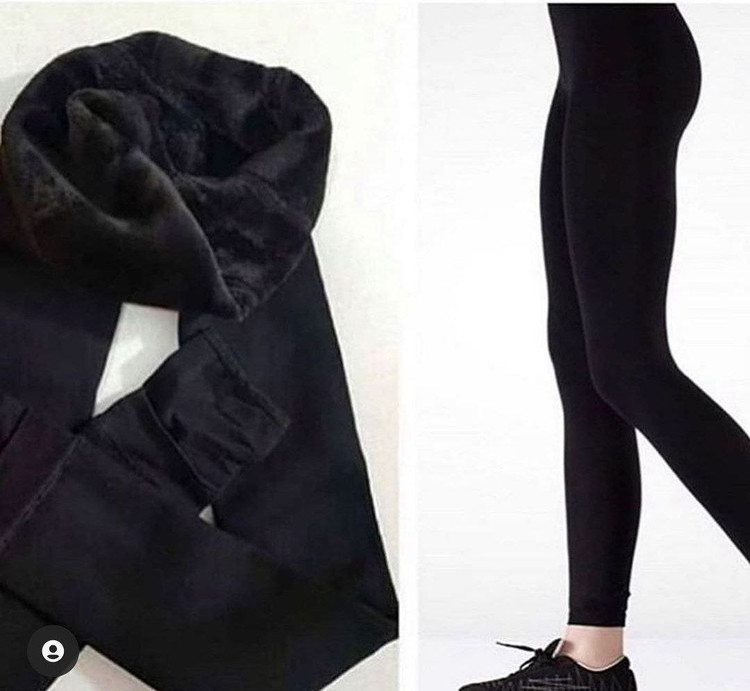 لگ وارداتی تو خز