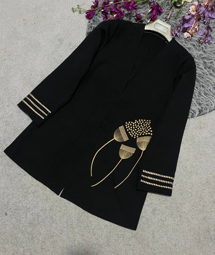 کت مازراتی قاصدک